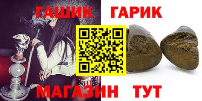МДПВ Коммунар